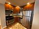 6954 N Greenview Unit 511, Chicago, IL 60626