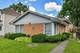 1401 Brophy, Park Ridge, IL 60068