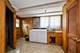 1401 Brophy, Park Ridge, IL 60068