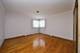 1401 Brophy, Park Ridge, IL 60068