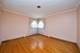 1401 Brophy, Park Ridge, IL 60068
