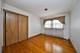 1401 Brophy, Park Ridge, IL 60068