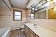 1401 Brophy, Park Ridge, IL 60068