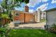 1401 Brophy, Park Ridge, IL 60068