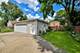 1401 Brophy, Park Ridge, IL 60068