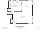 1401 Brophy, Park Ridge, IL 60068