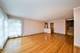 1401 Brophy, Park Ridge, IL 60068