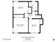 1401 Brophy, Park Ridge, IL 60068