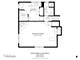 1401 Brophy, Park Ridge, IL 60068