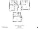 1401 Brophy, Park Ridge, IL 60068