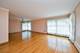 1401 Brophy, Park Ridge, IL 60068