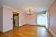 1401 Brophy, Park Ridge, IL 60068