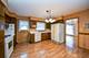 1401 Brophy, Park Ridge, IL 60068