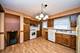 1401 Brophy, Park Ridge, IL 60068