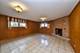 1401 Brophy, Park Ridge, IL 60068