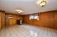 1401 Brophy, Park Ridge, IL 60068