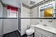 1401 Brophy, Park Ridge, IL 60068