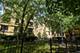 4602 N Beacon Unit 3A, Chicago, IL 60640
