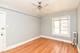 4602 N Beacon Unit 3A, Chicago, IL 60640