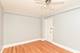 4602 N Beacon Unit 3A, Chicago, IL 60640