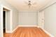 4602 N Beacon Unit 3A, Chicago, IL 60640