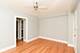 4602 N Beacon Unit 3A, Chicago, IL 60640