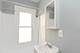4602 N Beacon Unit 3A, Chicago, IL 60640