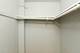 4602 N Beacon Unit 3A, Chicago, IL 60640