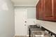 4602 N Beacon Unit 3A, Chicago, IL 60640