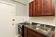 4602 N Beacon Unit 3A, Chicago, IL 60640