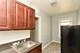 4602 N Beacon Unit 3A, Chicago, IL 60640