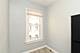 4602 N Beacon Unit 3A, Chicago, IL 60640