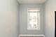 4602 N Beacon Unit 3A, Chicago, IL 60640