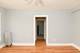 4602 N Beacon Unit 3A, Chicago, IL 60640