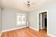 4602 N Beacon Unit 3A, Chicago, IL 60640