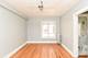 4602 N Beacon Unit 3A, Chicago, IL 60640