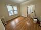 2150 S Gunderson Unit 336, Berwyn, IL 60402