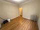 2150 S Gunderson Unit 336, Berwyn, IL 60402