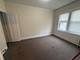 2150 S Gunderson Unit 336, Berwyn, IL 60402