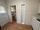 2150 S Gunderson Unit 336, Berwyn, IL 60402