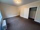 2150 S Gunderson Unit 336, Berwyn, IL 60402