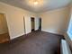 2150 S Gunderson Unit 336, Berwyn, IL 60402
