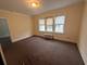 2150 S Gunderson Unit 336, Berwyn, IL 60402