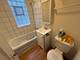 2150 S Gunderson Unit 336, Berwyn, IL 60402