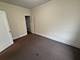 2150 S Gunderson Unit 336, Berwyn, IL 60402