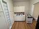 2150 S Gunderson Unit 336, Berwyn, IL 60402
