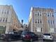 2150 S Gunderson Unit 336, Berwyn, IL 60402