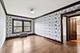 3804 N Hamilton Unit 2N, Chicago, IL 60618