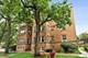 3804 N Hamilton Unit 2N, Chicago, IL 60618