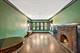 3804 N Hamilton Unit 2N, Chicago, IL 60618